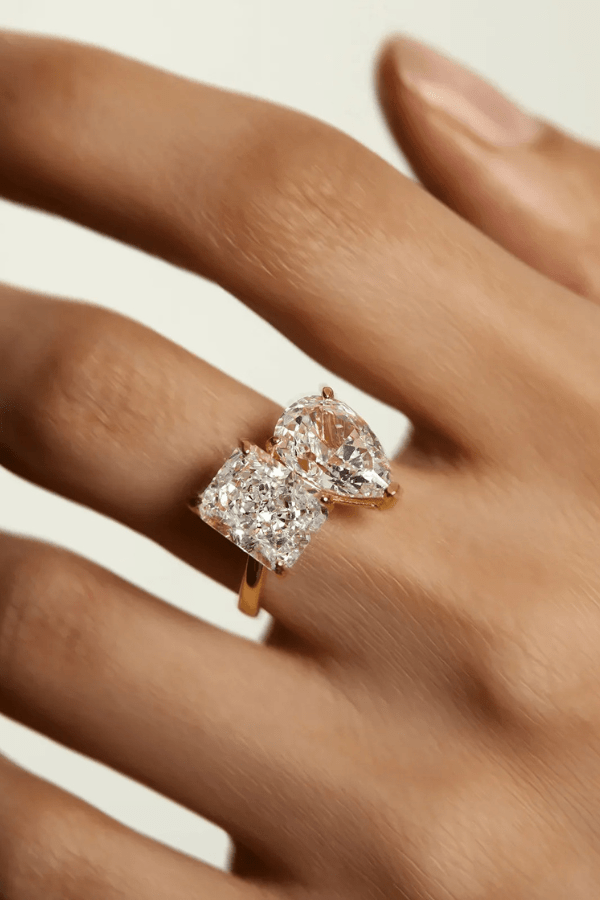 Fallon Ring