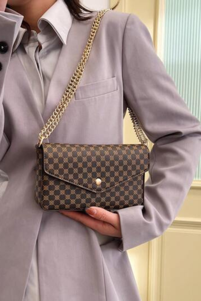 Kye Bag