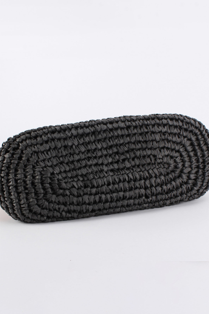 Geometric Pattern Bag