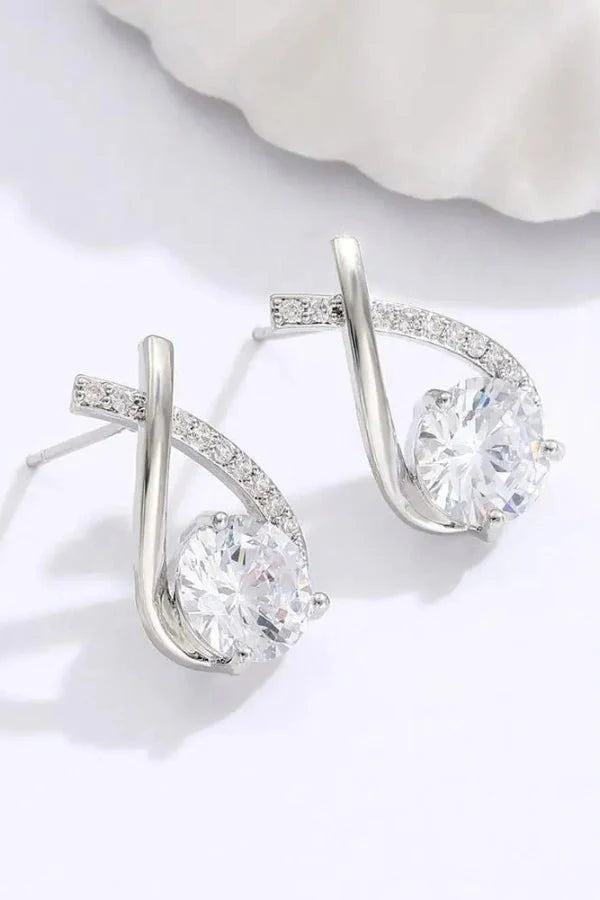 CrystalCross
