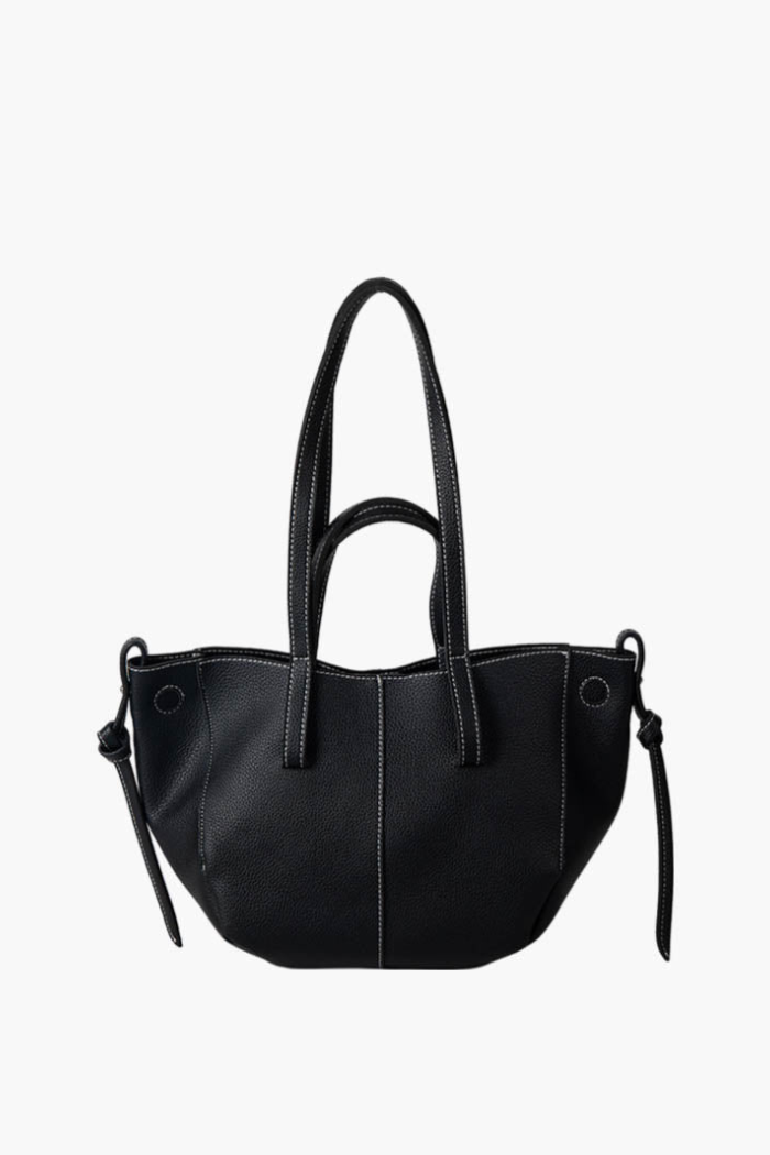 Selene Bag