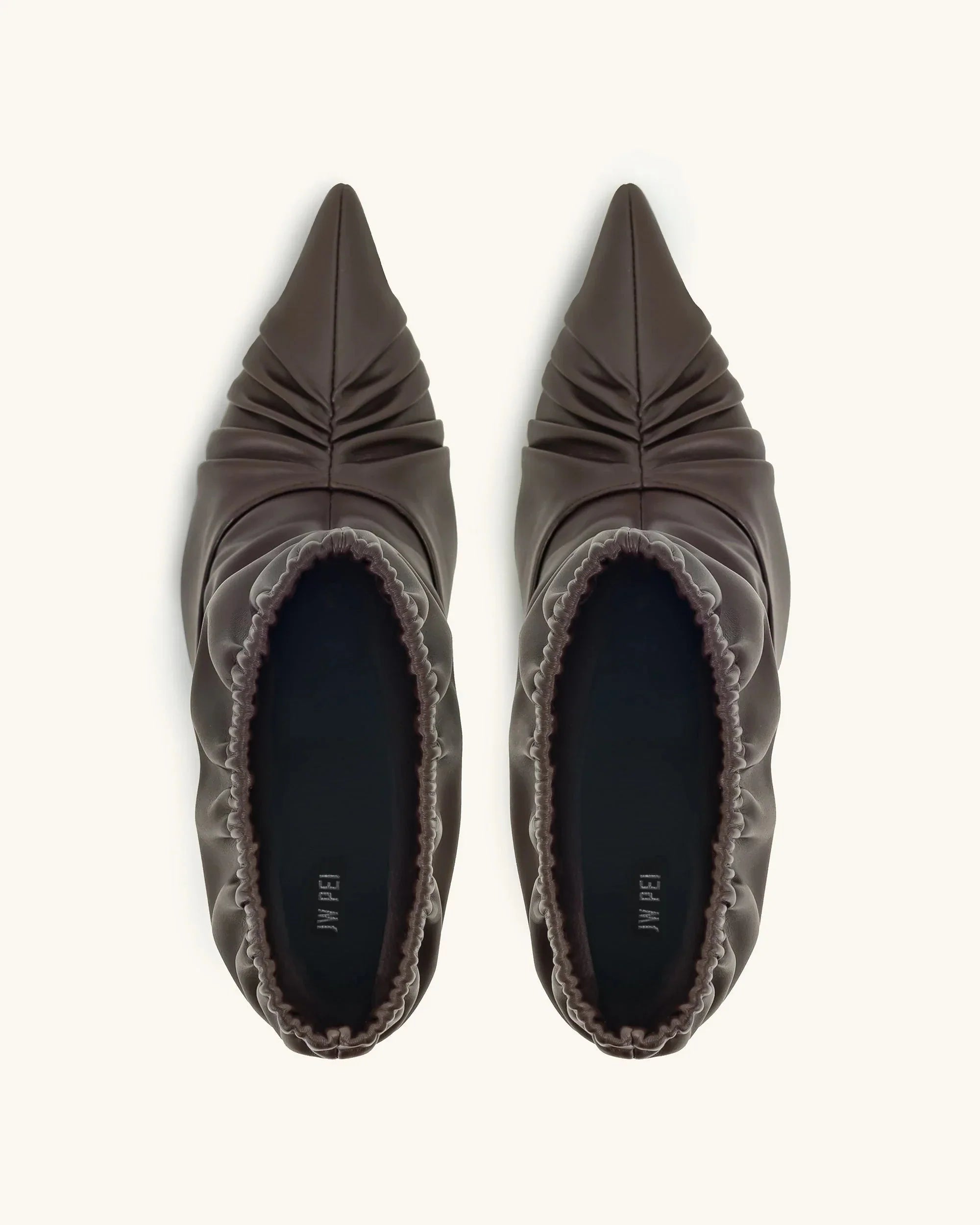 Sumi Ankle Boots