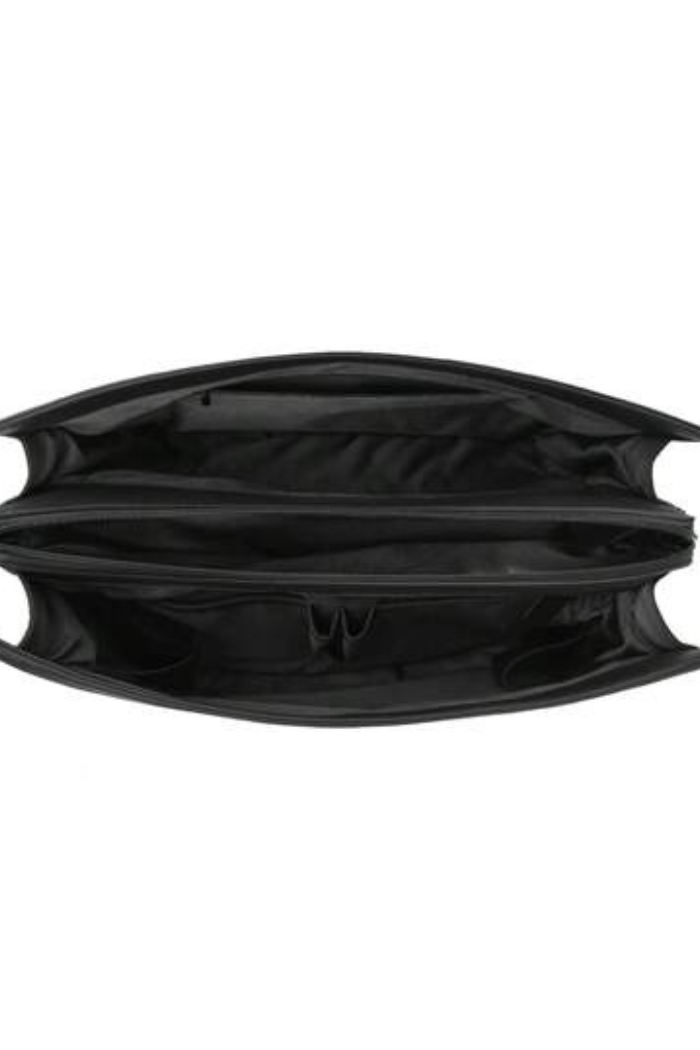 Large Shoulder Tote Bag