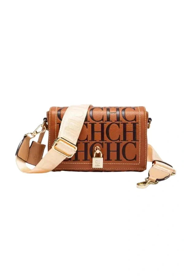 Tanya Crossbody Bag