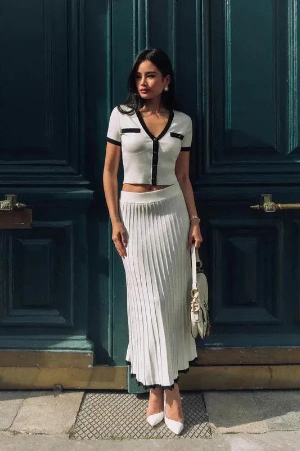 Olivia Set
