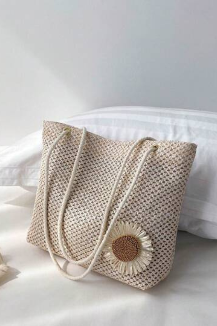 Summer Bag