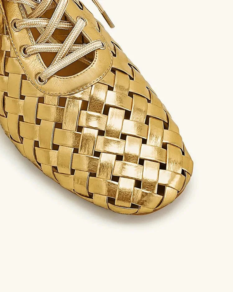 Aisling