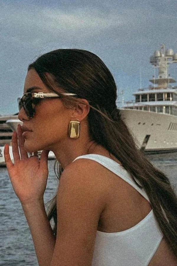 Lillian Earrings