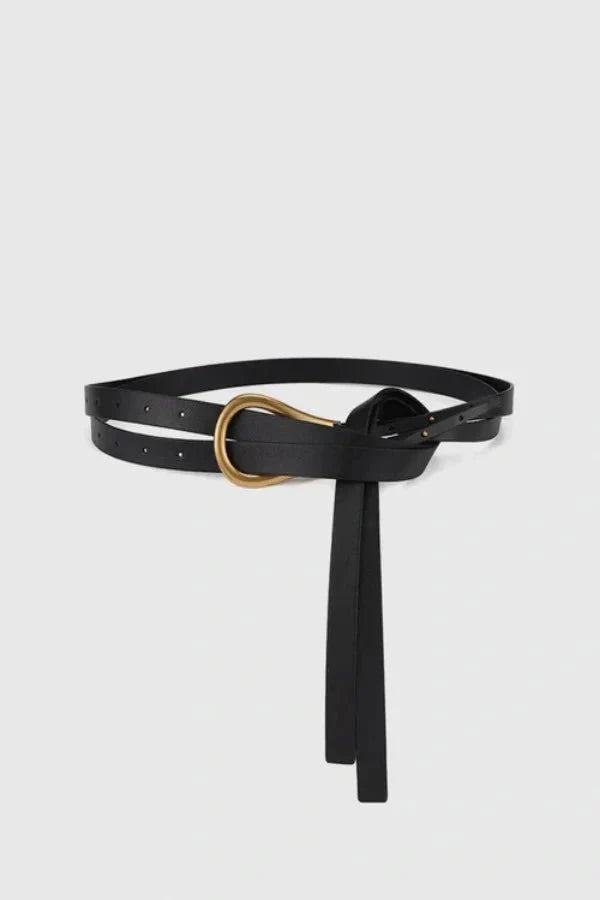 Hades Belt