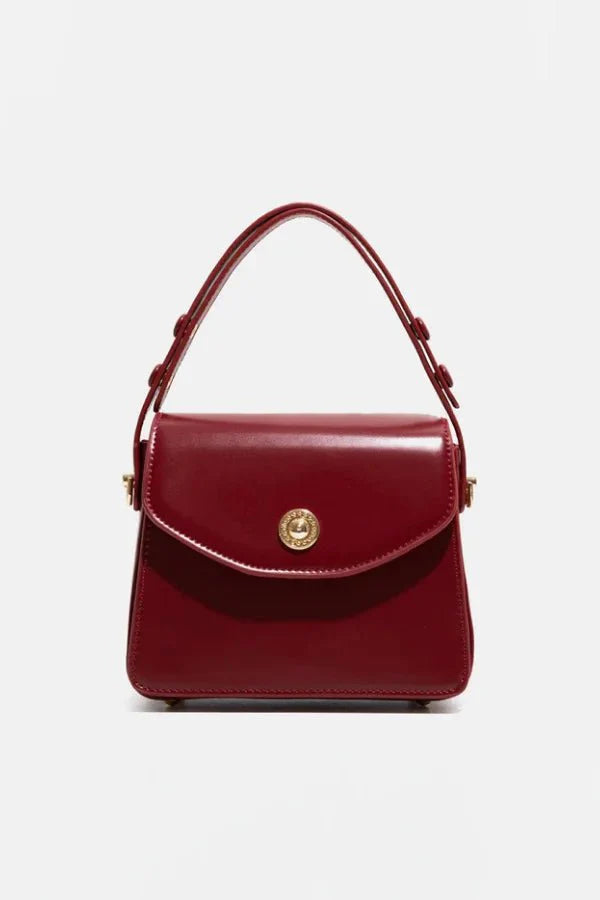 Elior Shoulder Bag