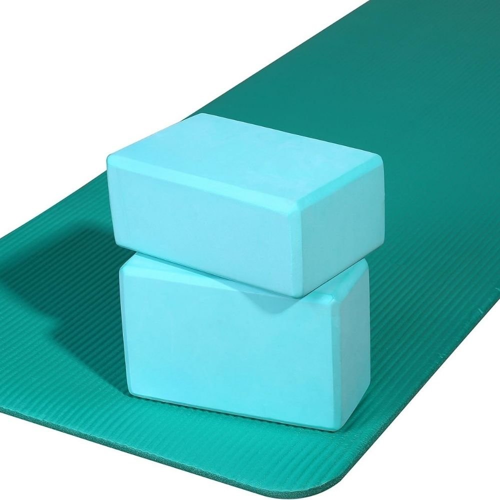 CoreHold Blocks