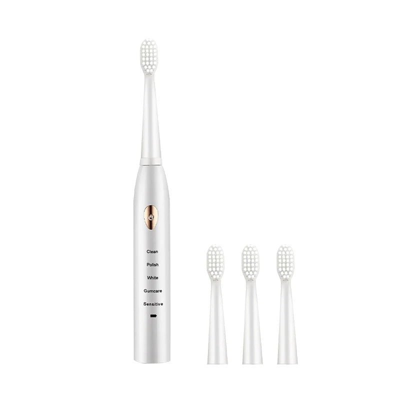 Sonic Electric Tooth brush