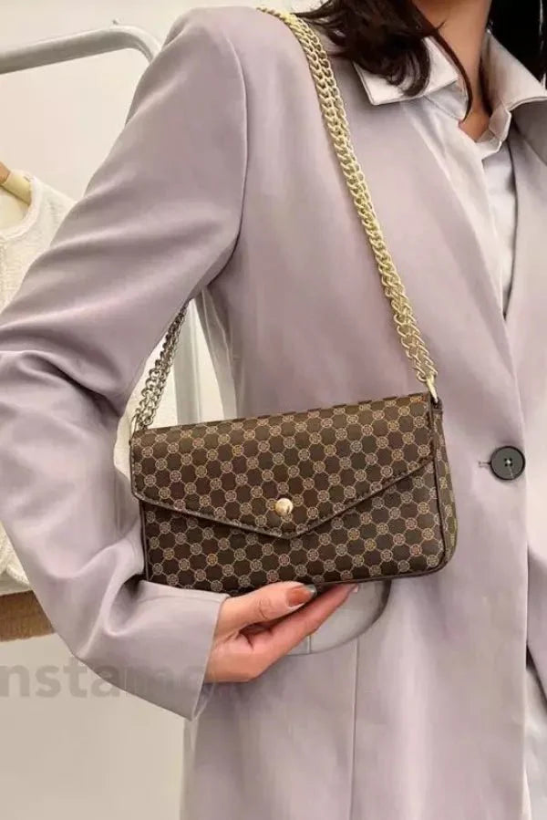 Kye Bag