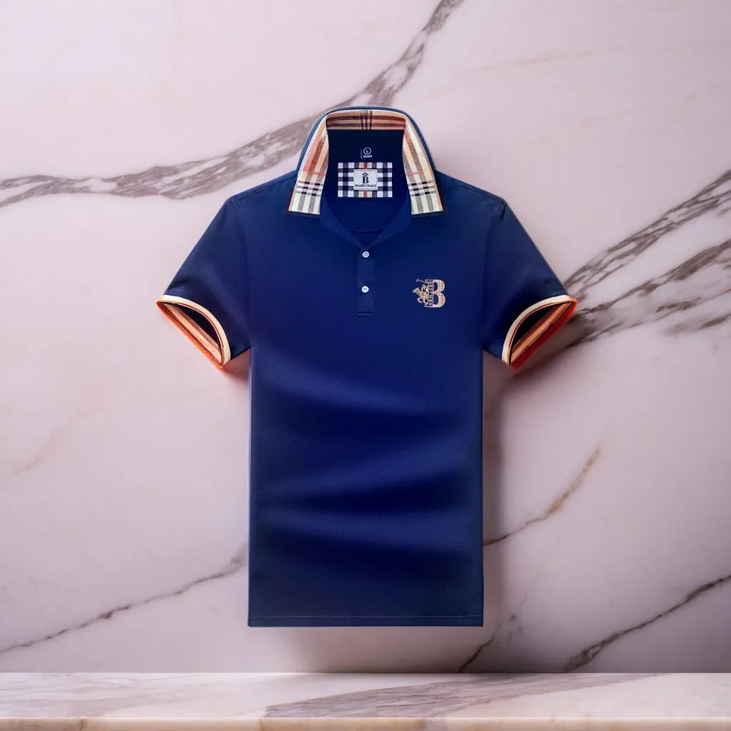 Brooks Polo