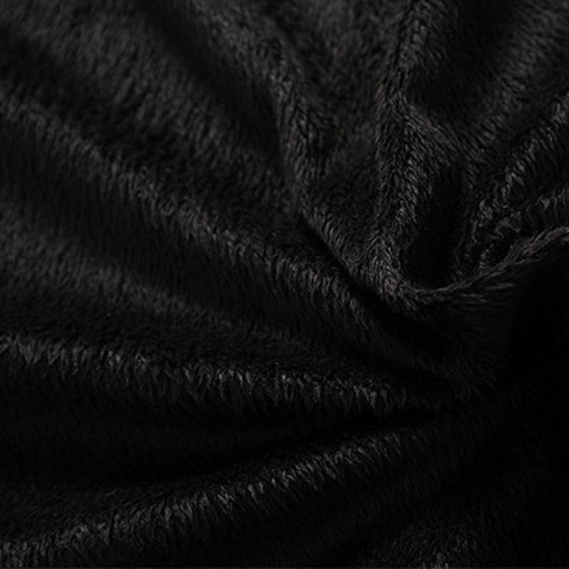 Jayce - Black