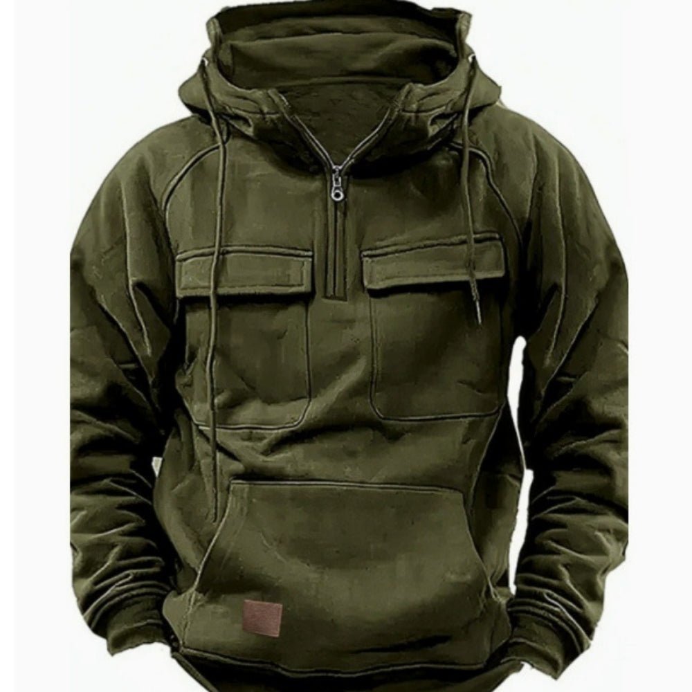 Dominic