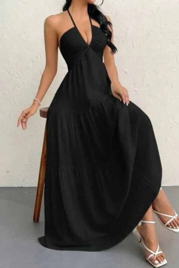Breeze - Black