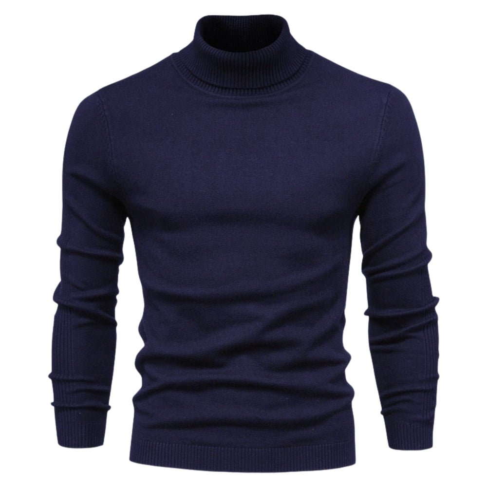 quiet luxury', 'investment piece', 'capsule wardrobe', and 'smart casual knitwear