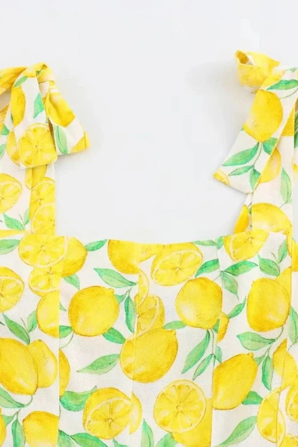 Lemonade
