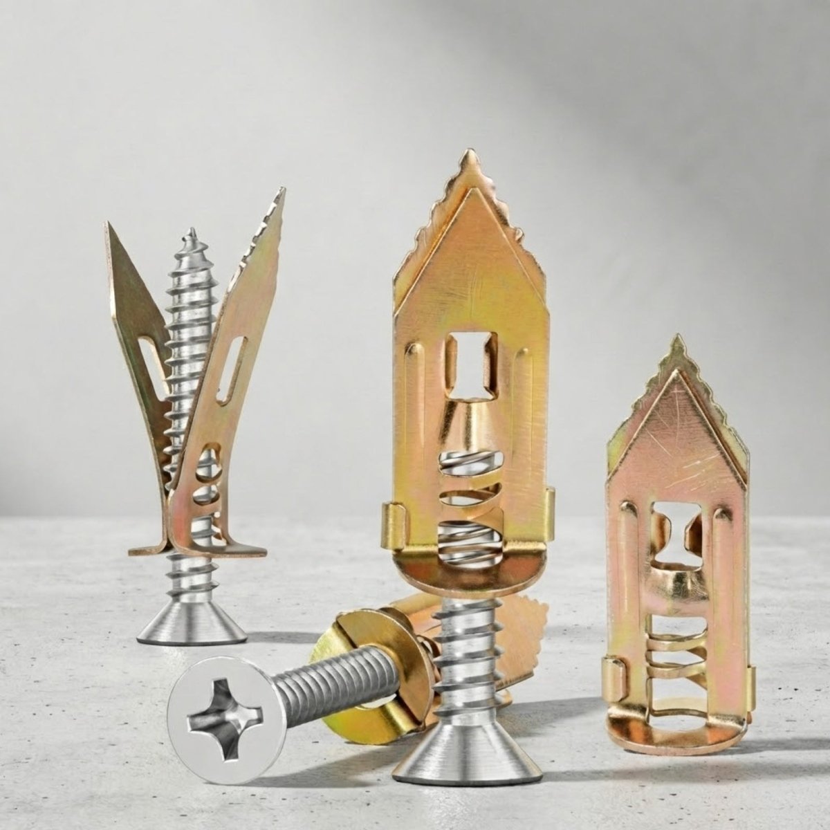 Hadrian