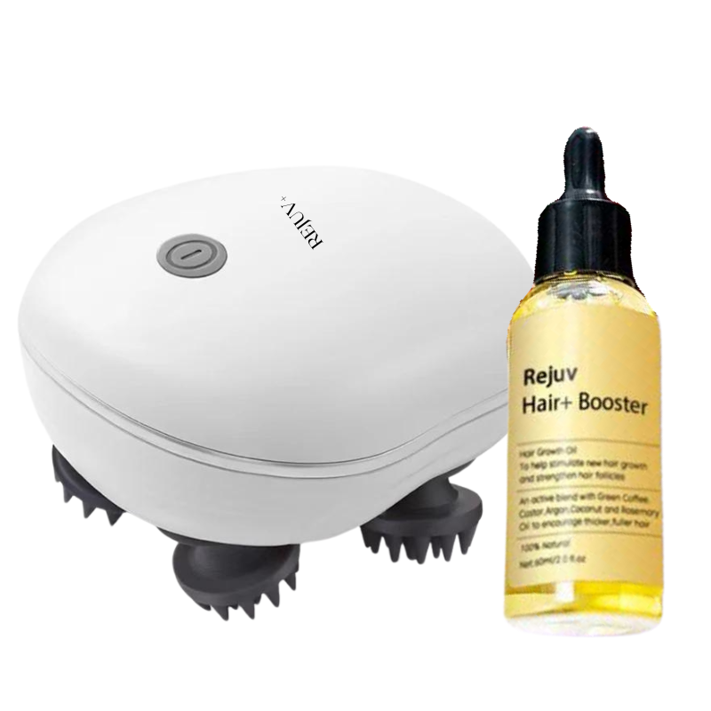 Rejuv Scalp Pro