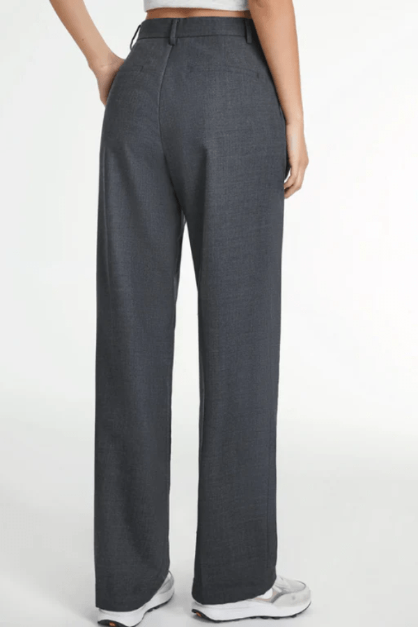 Avi Wide Leg Pants