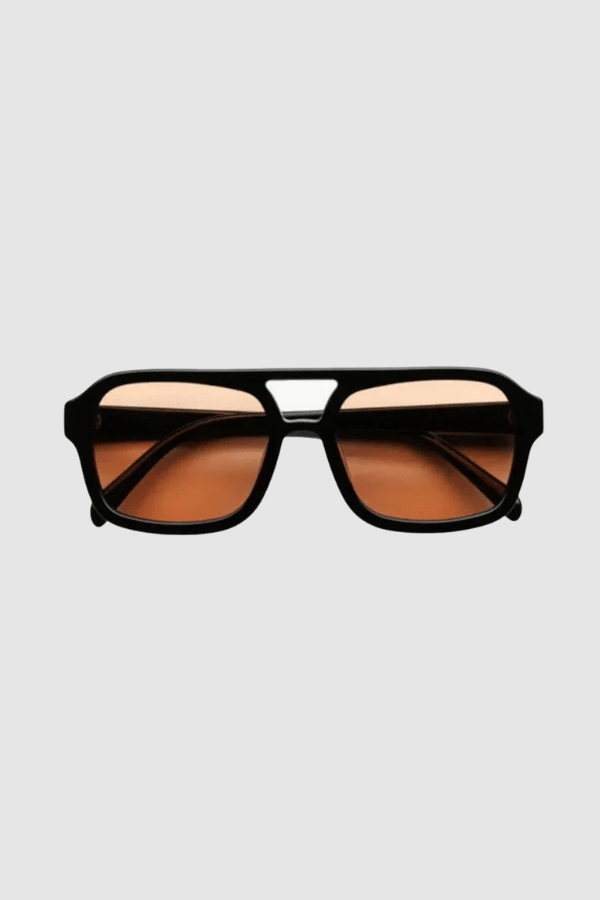 Soleil Glasses