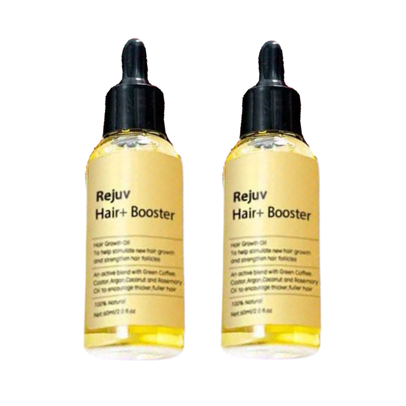 Rejuv Scalp Pro