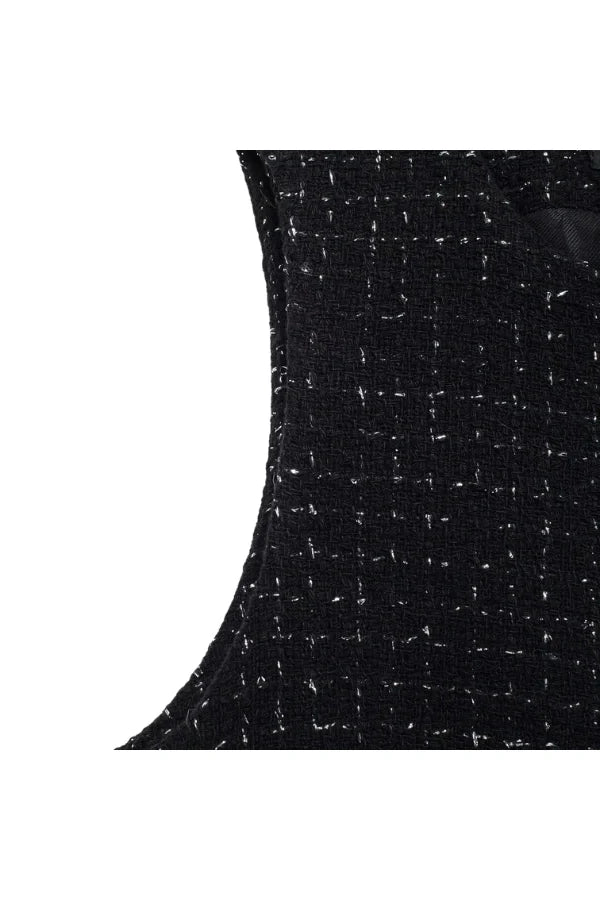 Joez