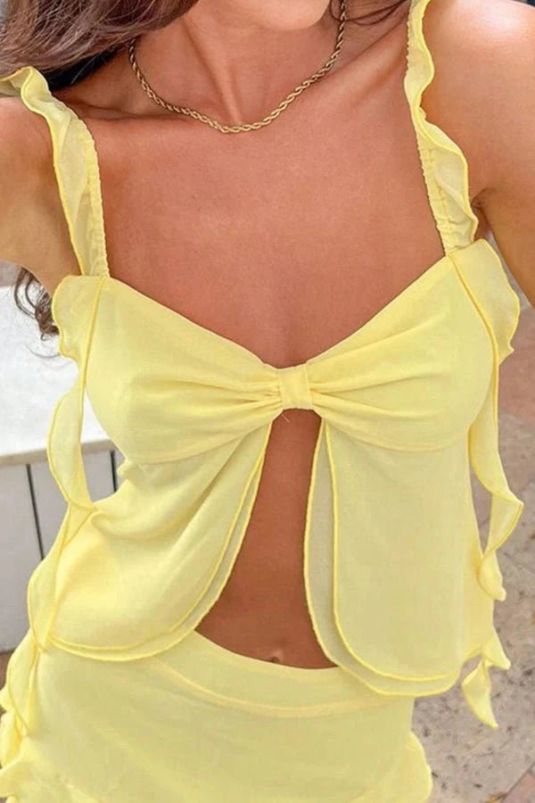 Solina Set