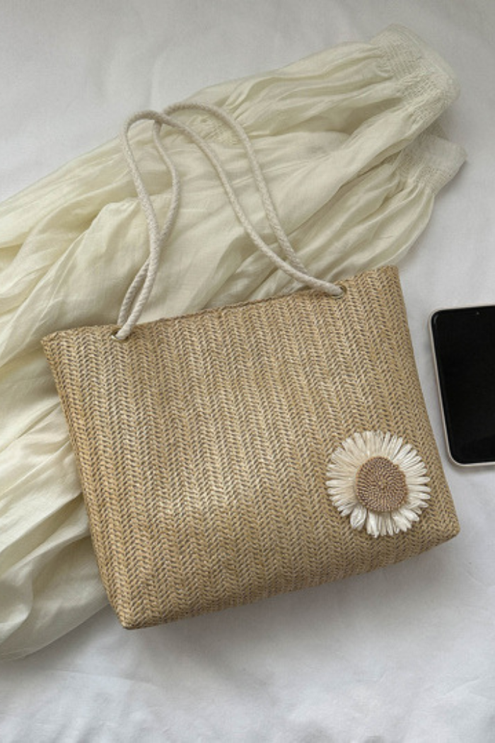 Summer Bag