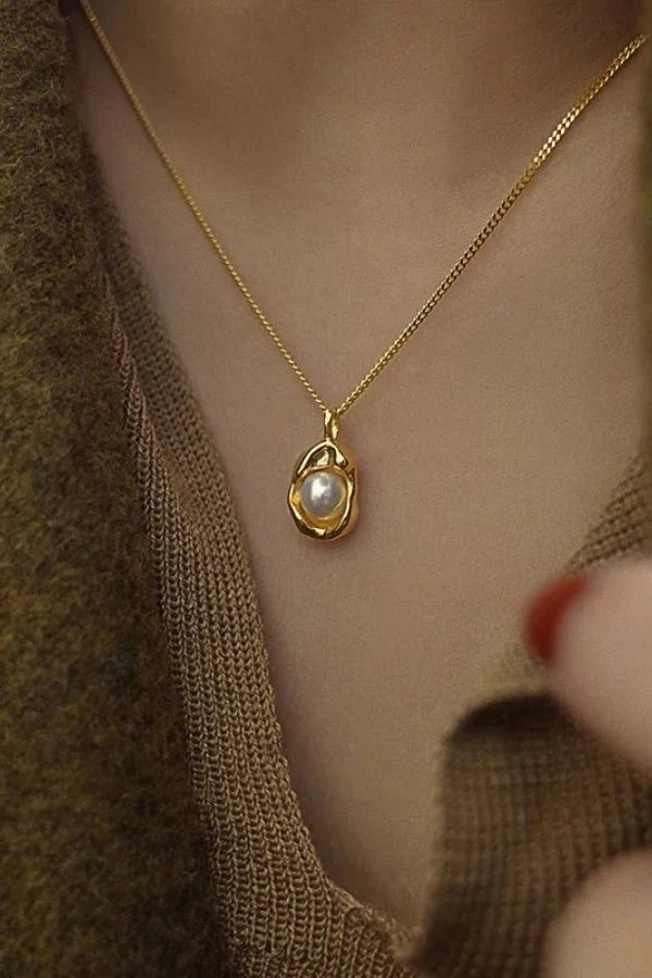 Pearluxe