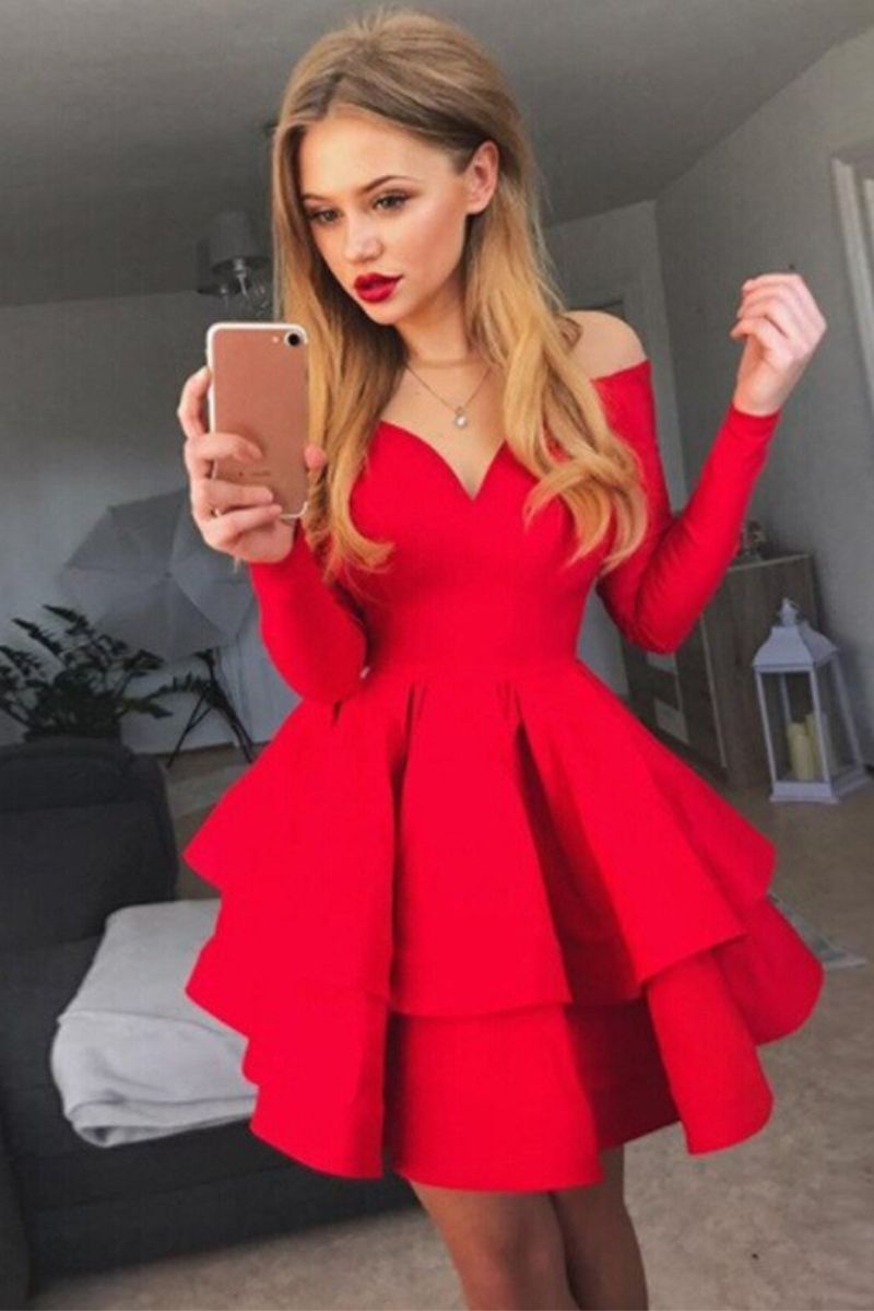 Kiera