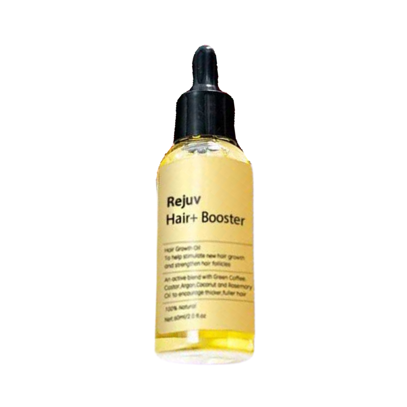 Rejuv Scalp Pro