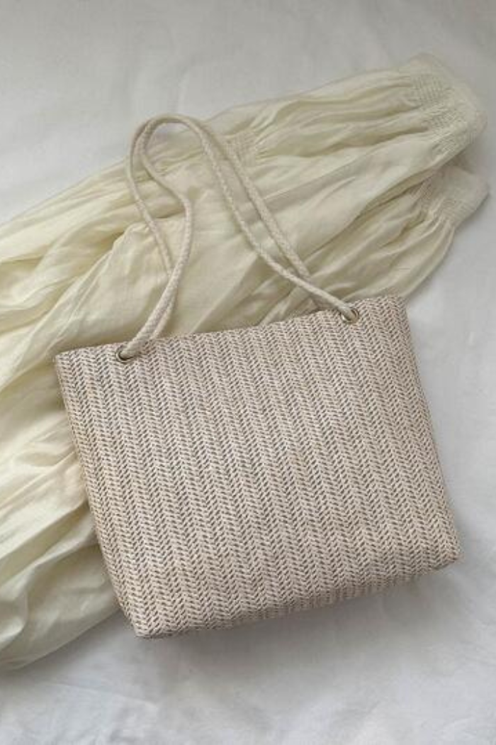 Summer Bag