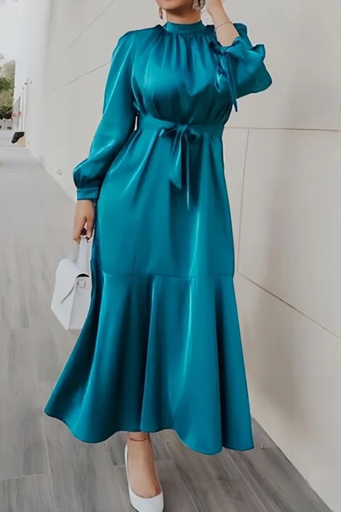 Iren Dress