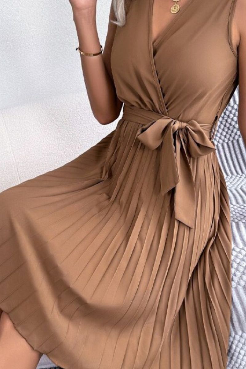 Kendall Dress