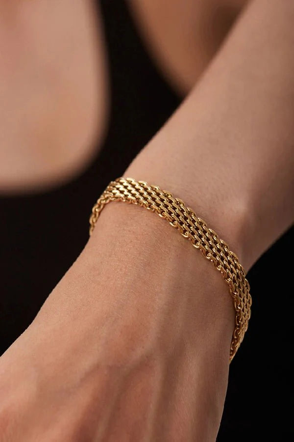 Enara Bracelet