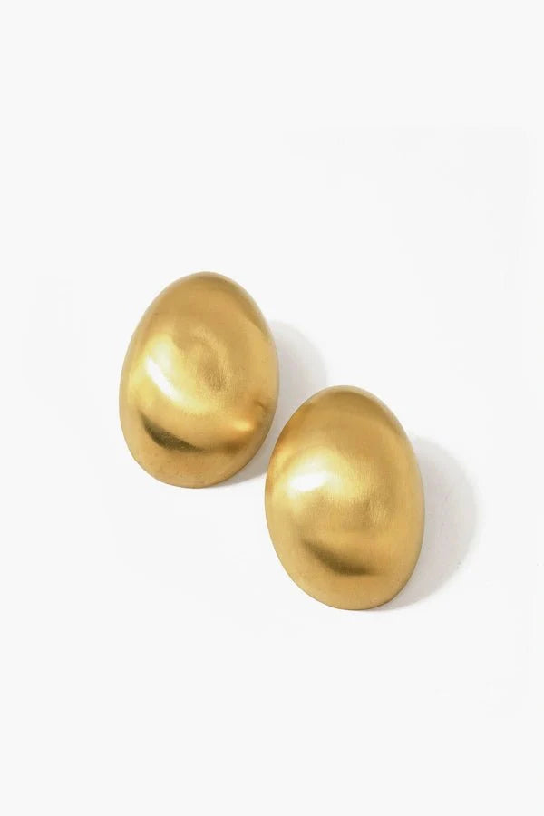 Tierra Beauty Earrings