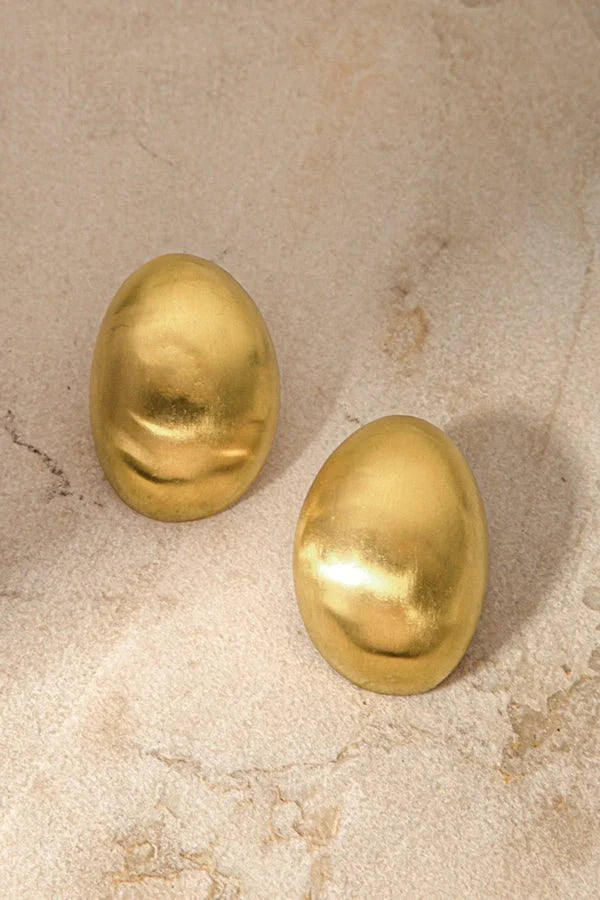 Tierra Beauty Earrings