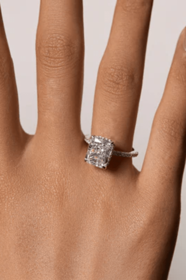 Valentina Ring