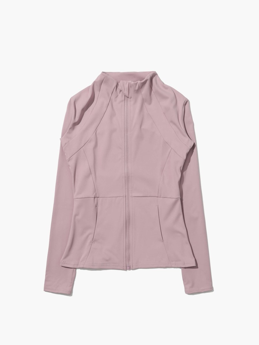 Nola Pilates Jacket