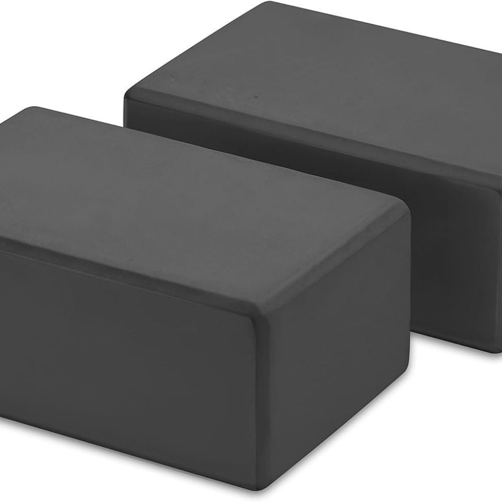 CoreHold Blocks