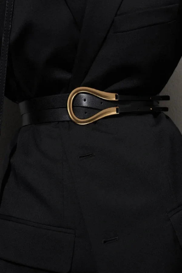 Hades Belt