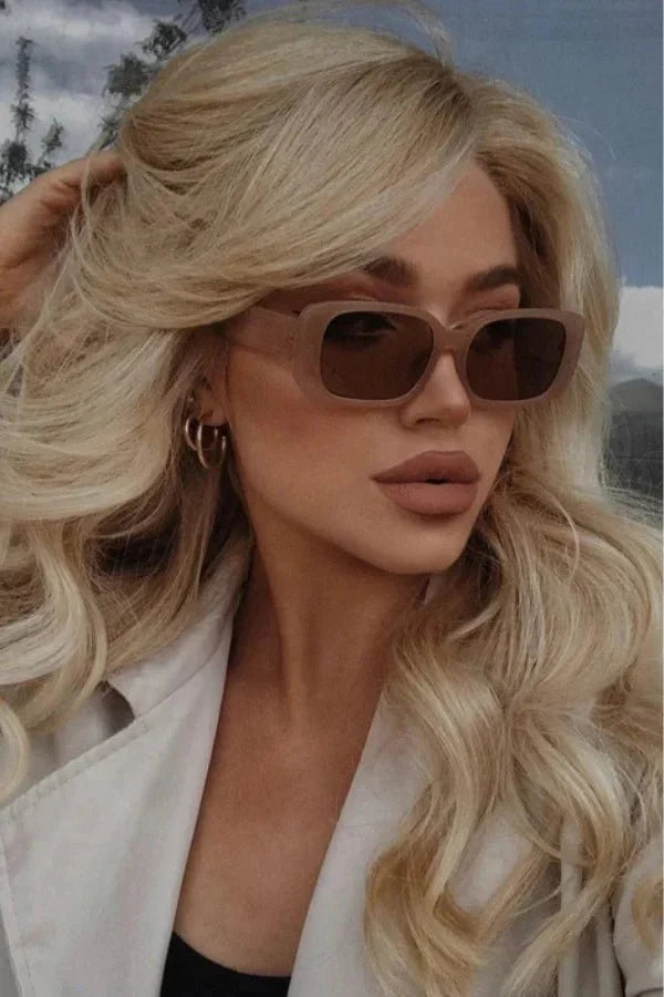 Andrea Sunglasses