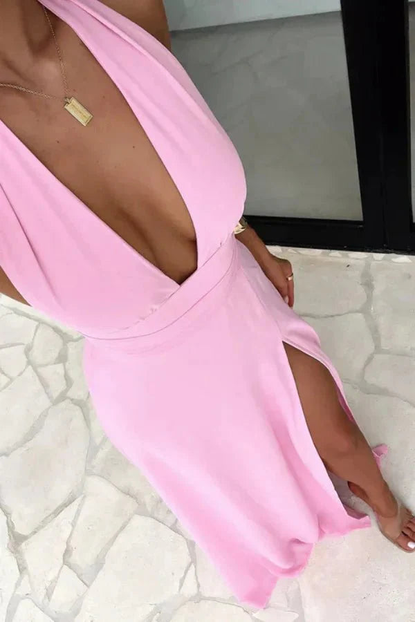 Calantha