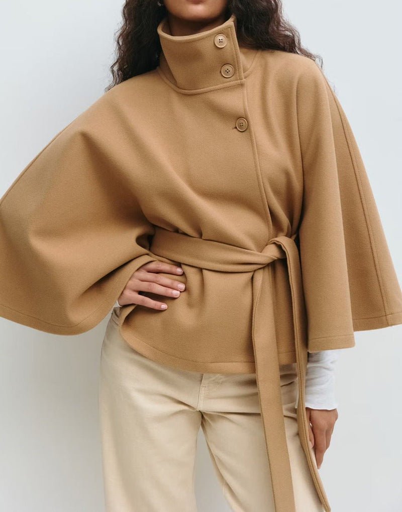 Jannah