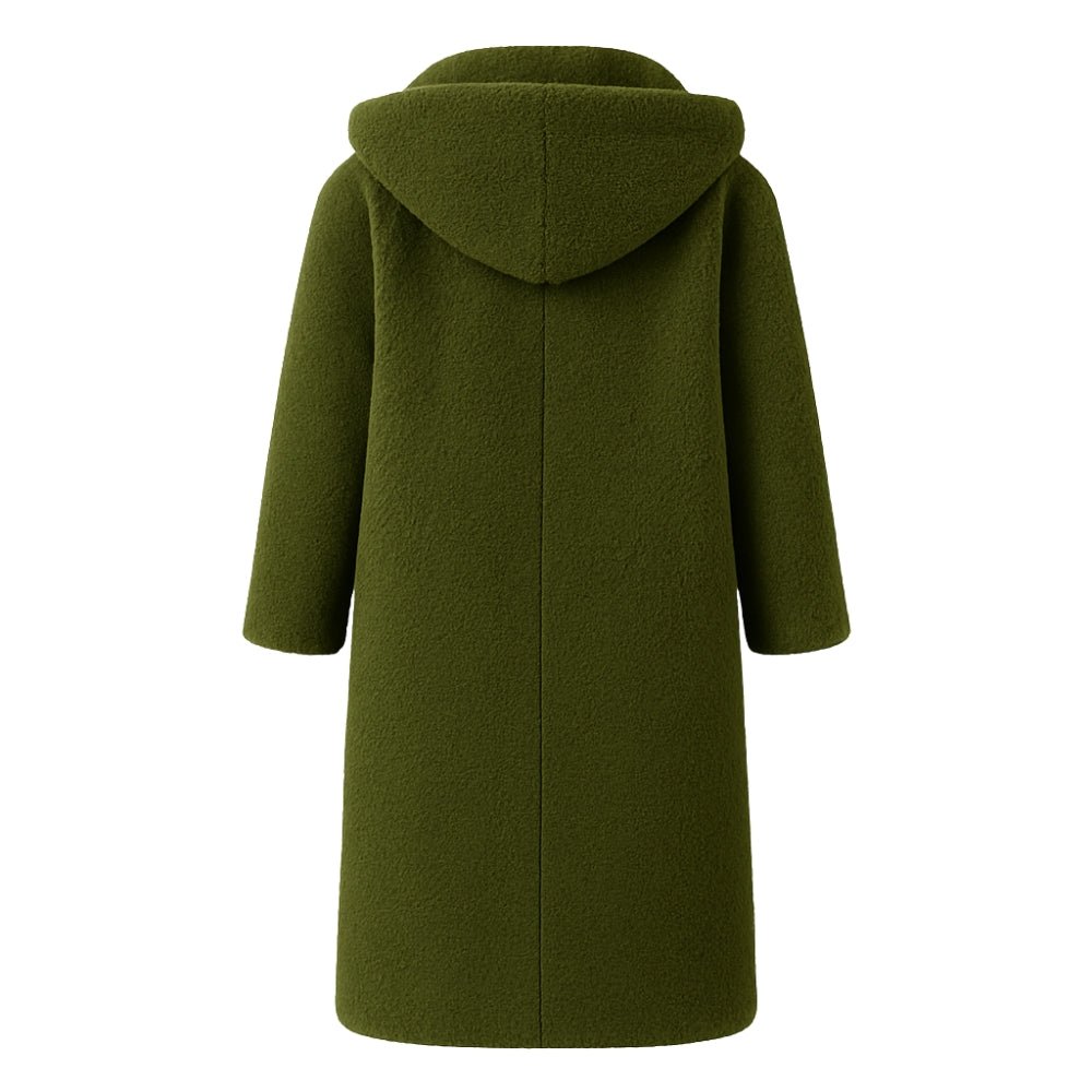 April
