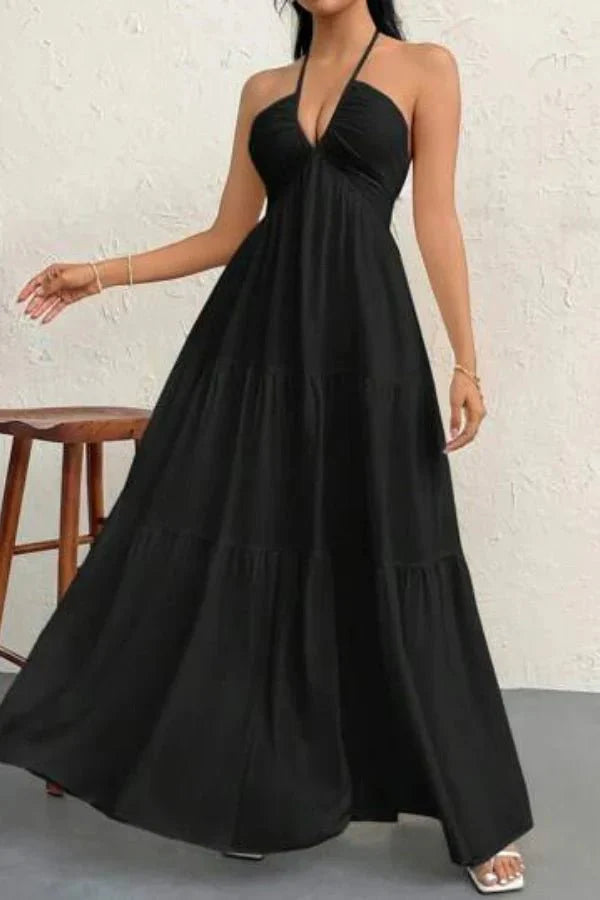 Breeze - Black