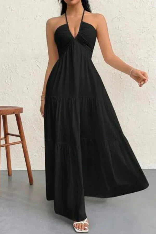 Breeze - Black